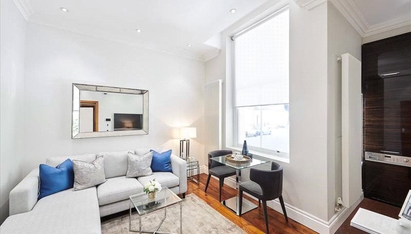 Property photo 1 of 6 Picture No. 06