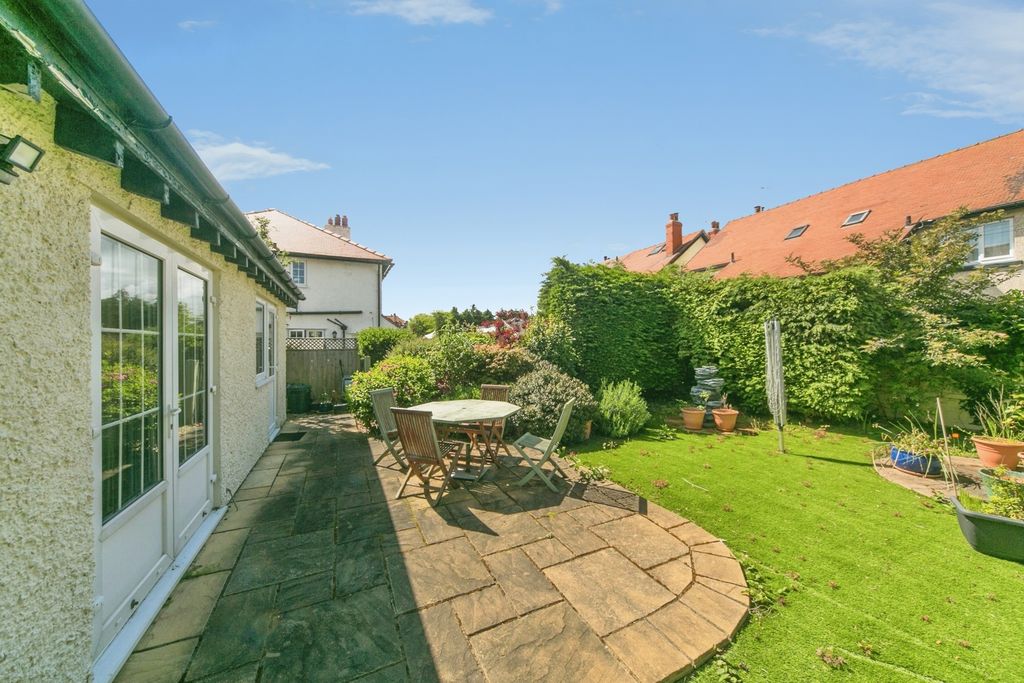Additional image 17 of 3 bed detached house for saleQueens Road, Llandudno, Conwy LL30