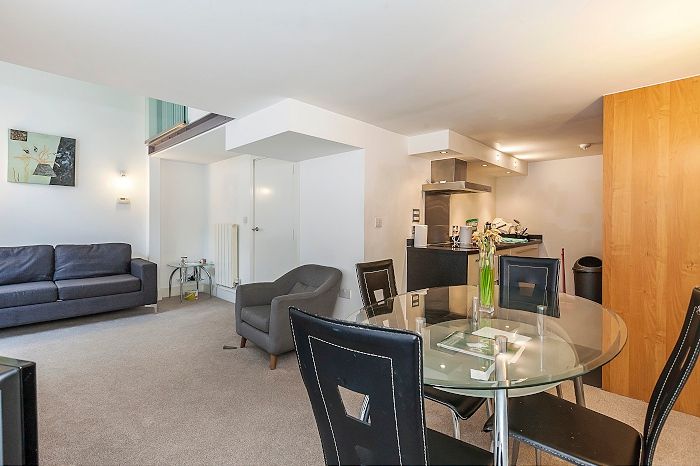 Property photo 2 of 12 2019 (6).Jpg