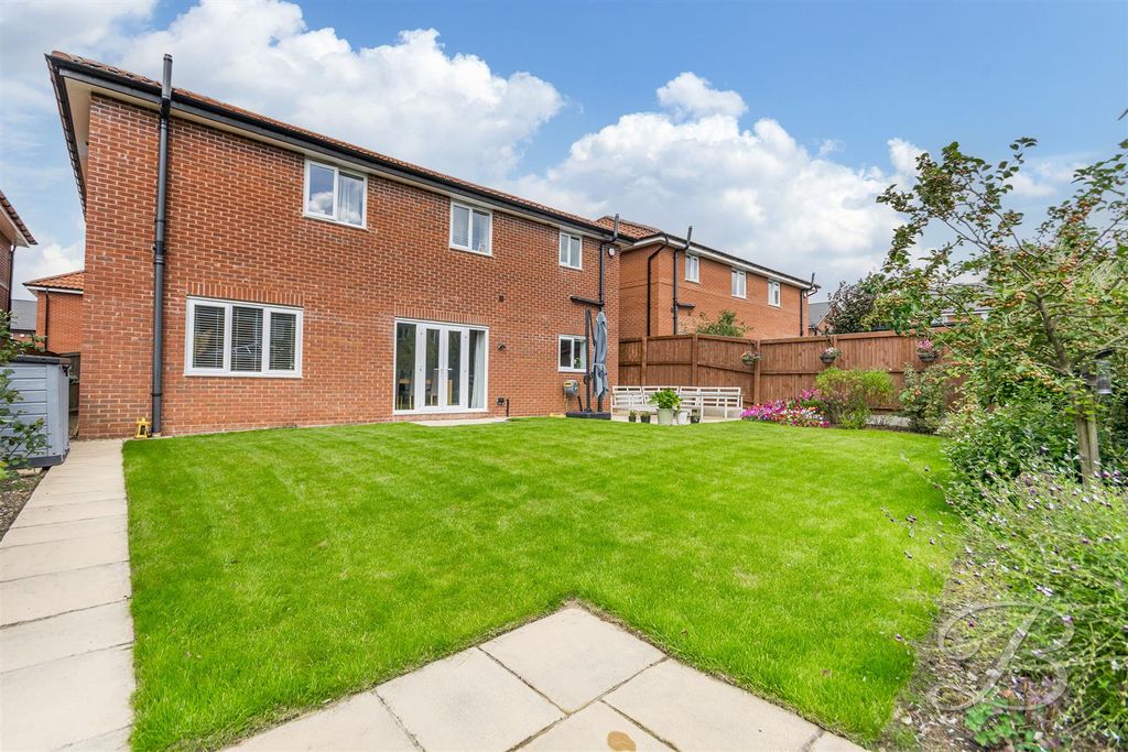 Property photo 2 of 26 Ccltd-23.Jpg