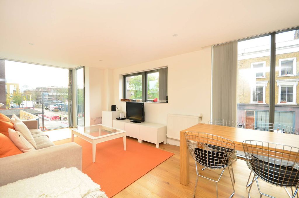 Property photo 2 of 13