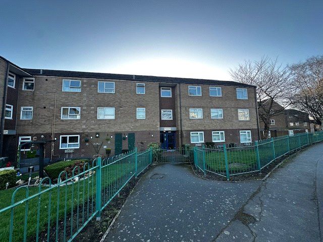 Property photo 1 of 5 Picture No. 01