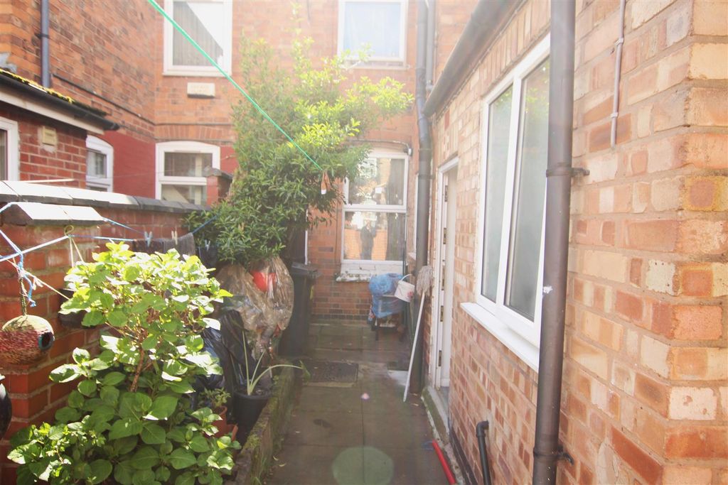 Property photo 3 of 11 Img_9004.Jpg
