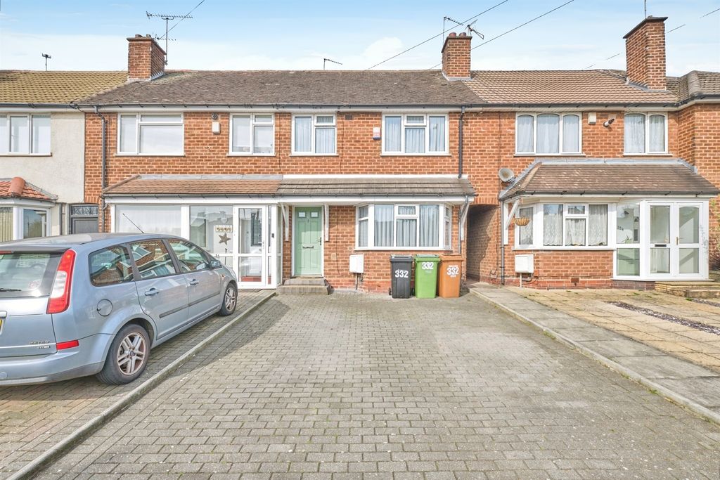 Property photo 1 of 17