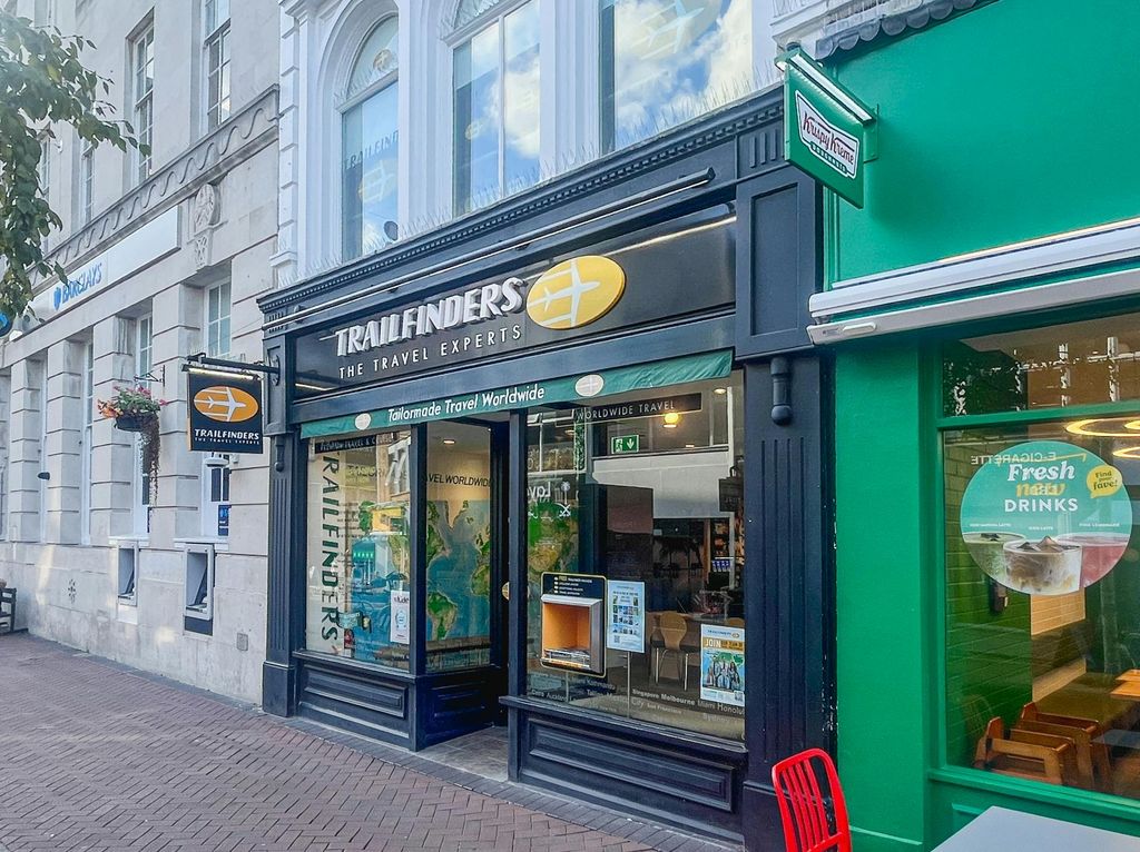 Property photo 1 of 7 11.Jpg