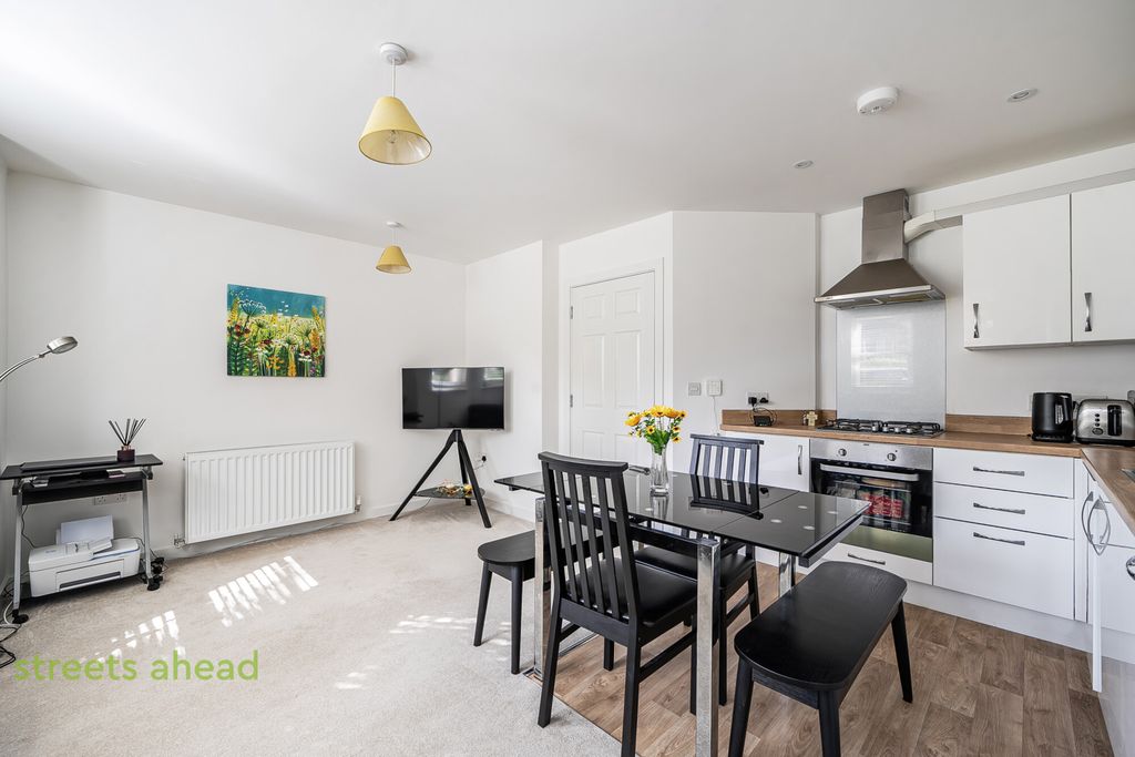 Property photo 2 of 15 58E7245E-E029-4c0...