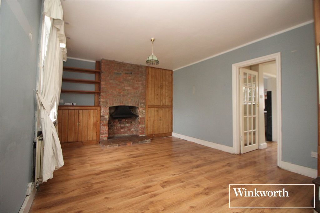 Property photo 2 of 17 Picture No. 22