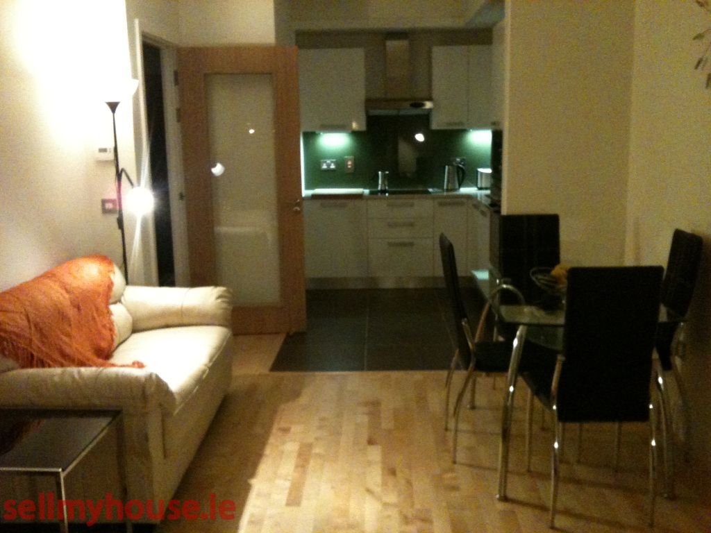 Property photo 3 of 3