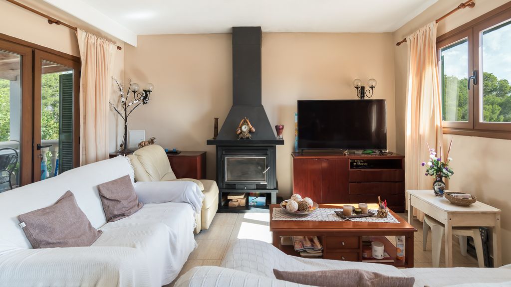 Property photo 3 of 19 Costa Calma-10.Jpg