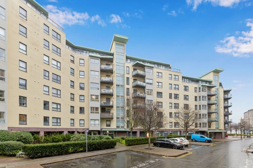 Property photo 1 of 14 Primary Property Image