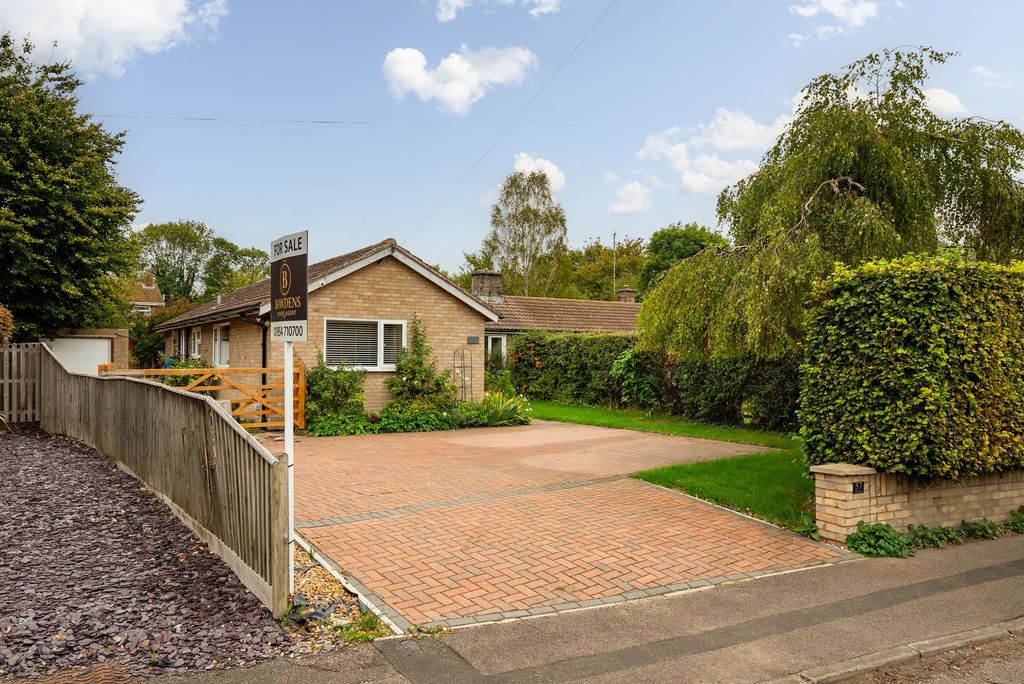 Property photo 1 of 22
