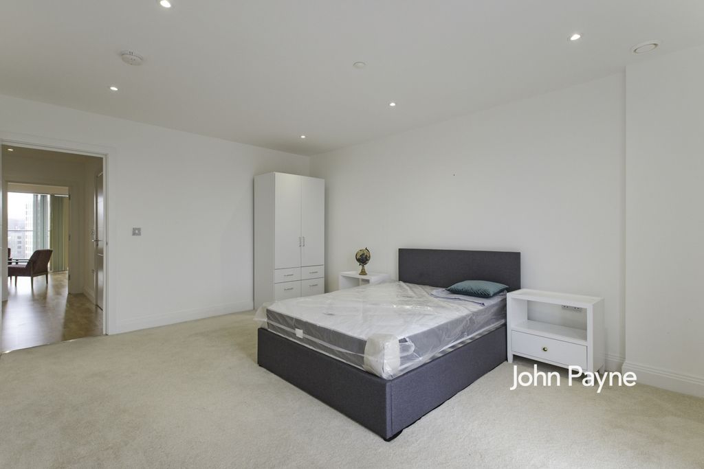 Property photo 2 of 9 Img_3682