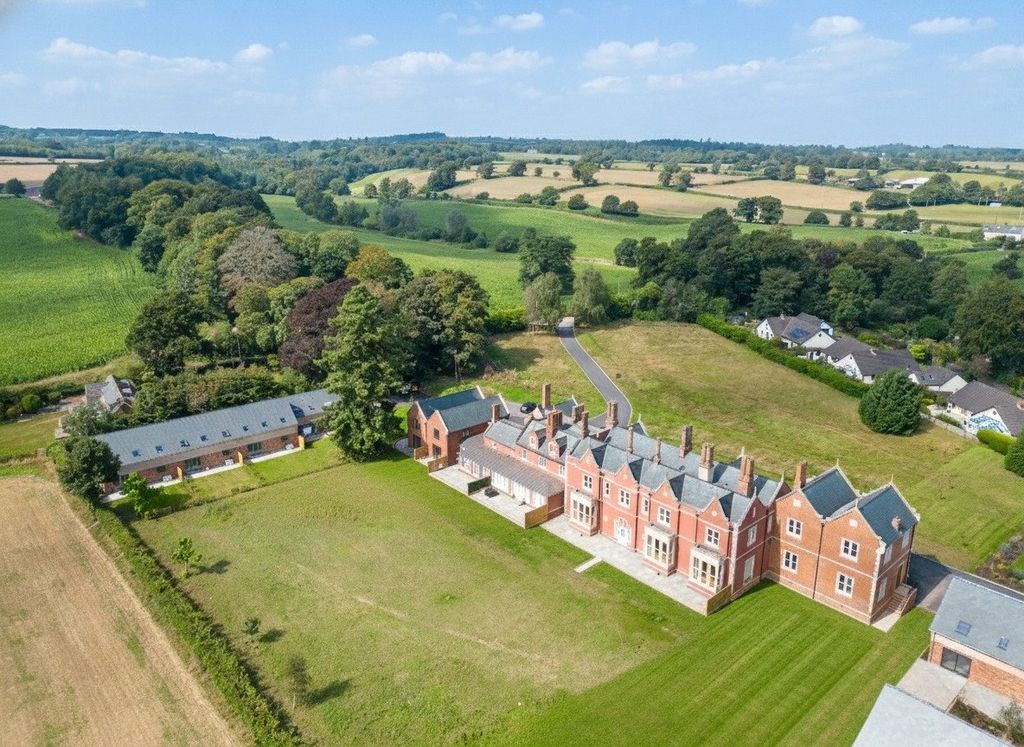 Property photo 1 of 12 Aerial