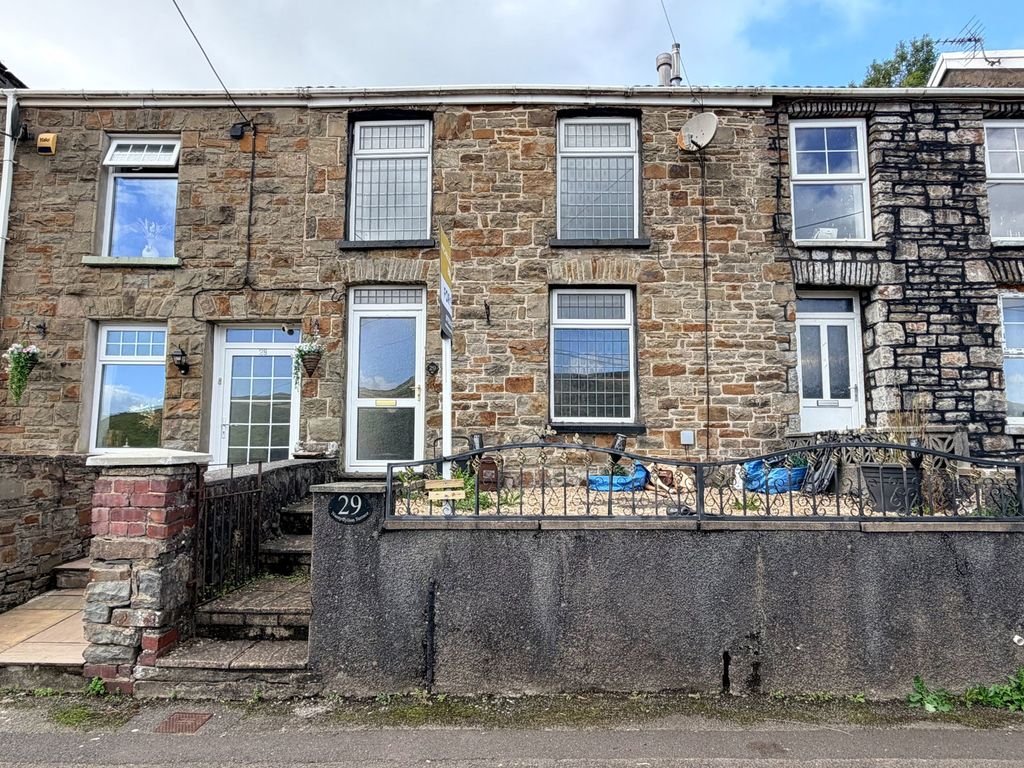 Property photo 1 of 26