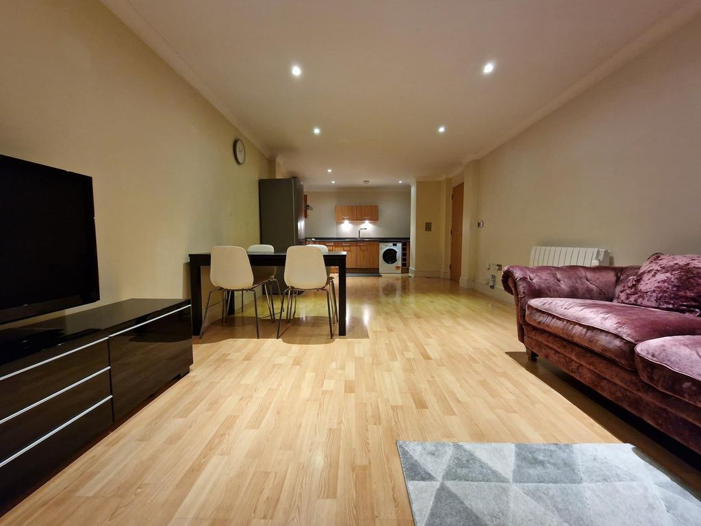 Property photo 2 of 6 View