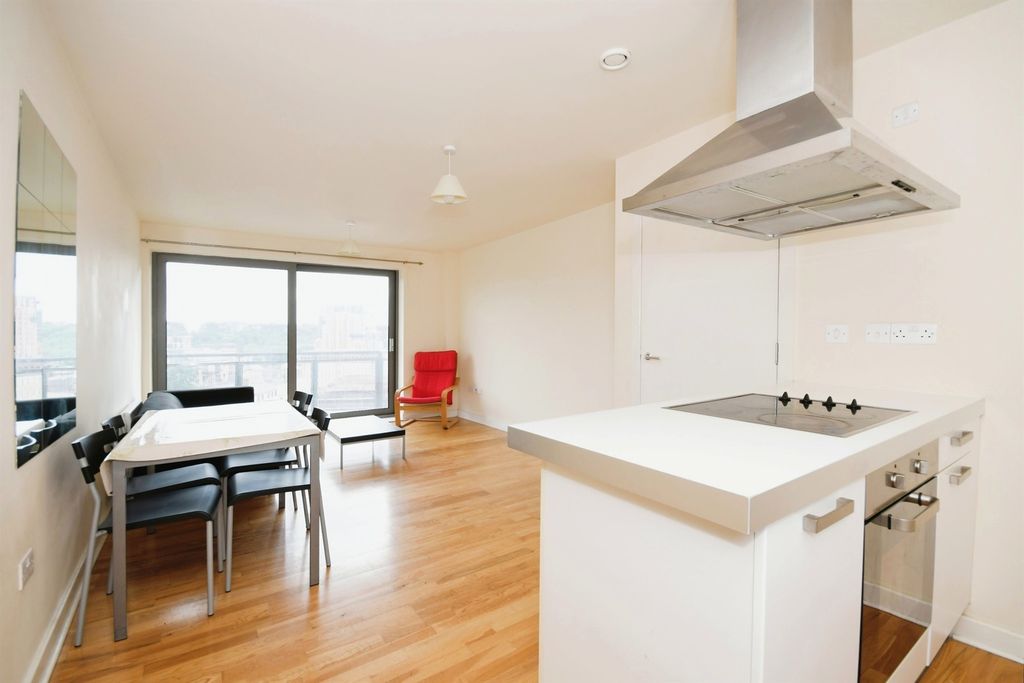 Property photo 3 of 9