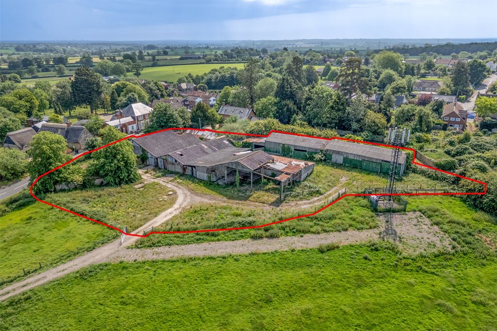 Property photo 1 of 6