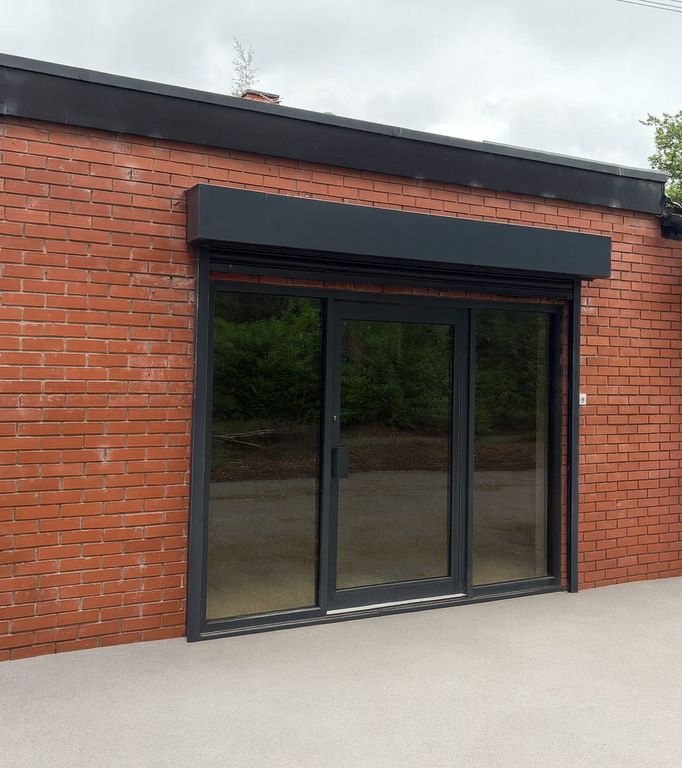 Property photo 1 of 1