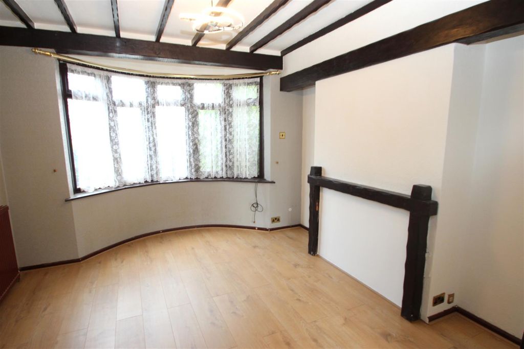 Property photo 2 of 10 Img_0371.Jpg
