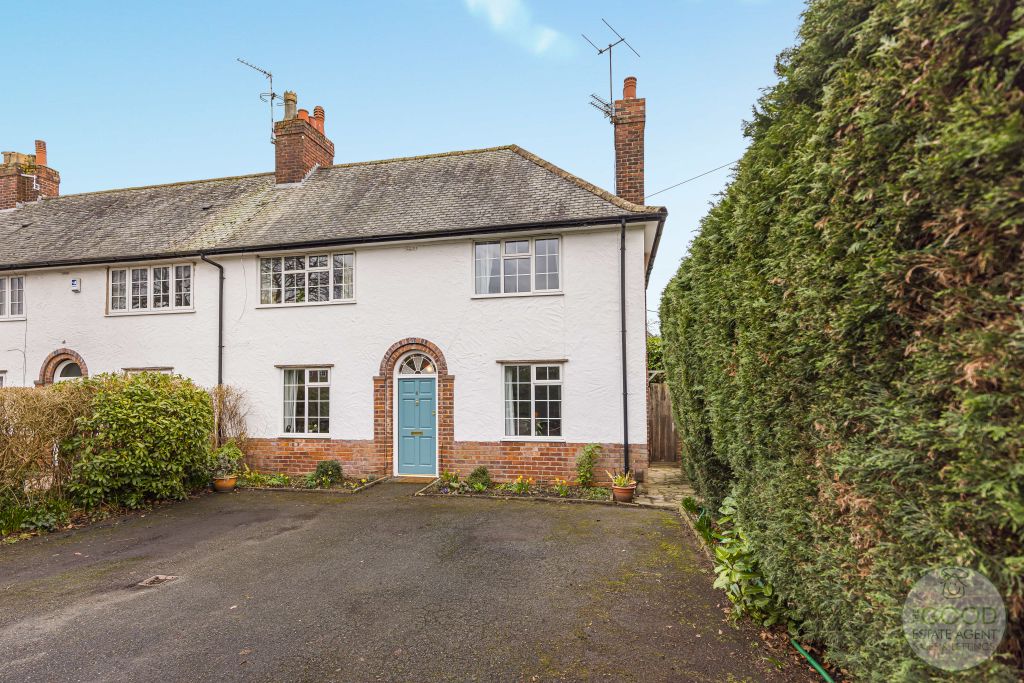 Property photo 1 of 19