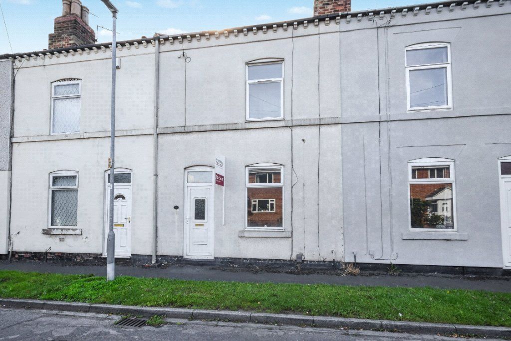 Property photo 1 of 16 Picture No. 20