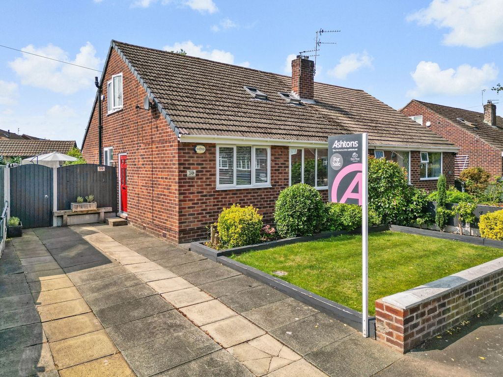 Property photo 1 of 19