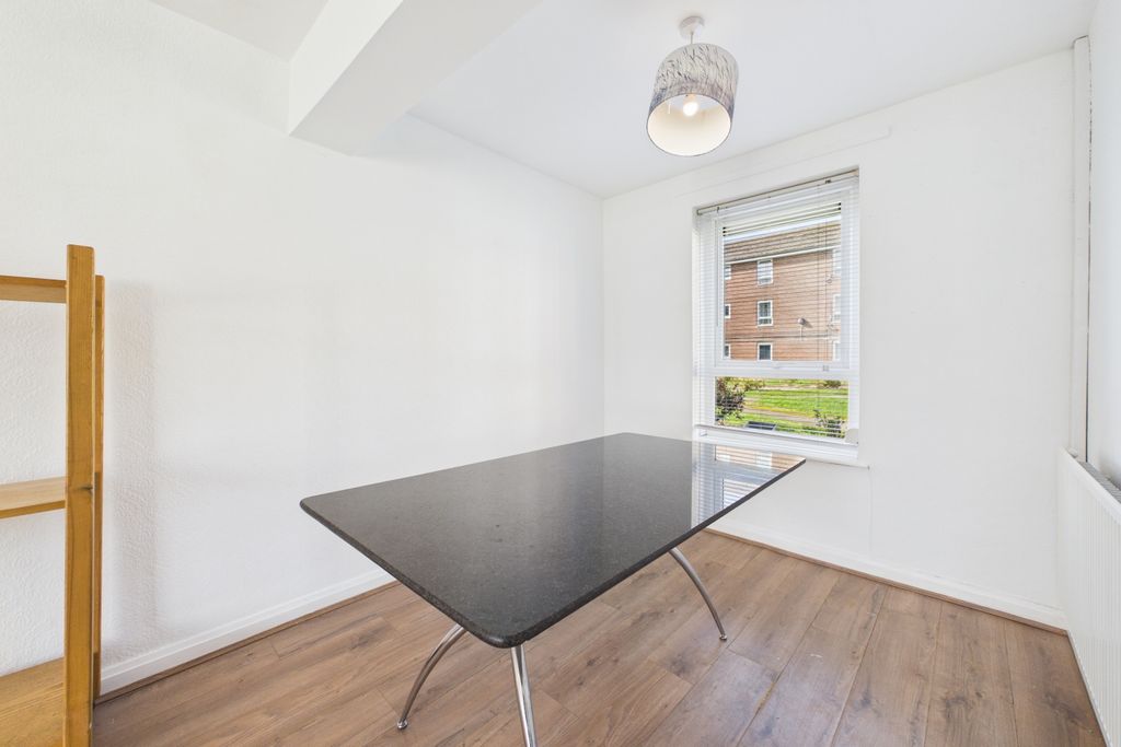 Property photo 3 of 14 Living Area