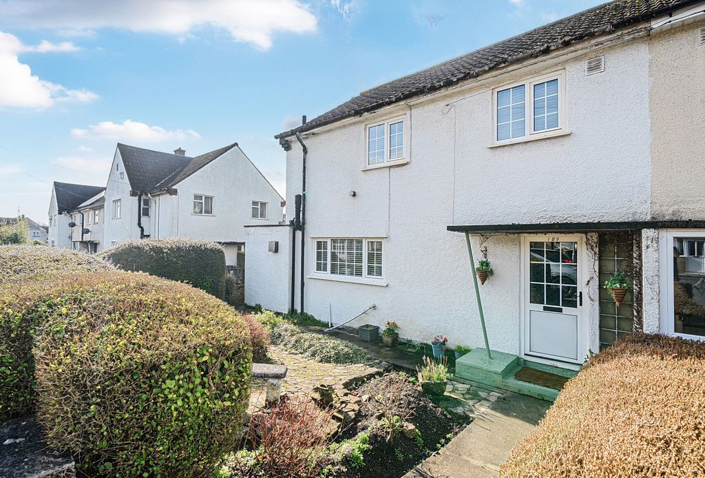 Property photo 1 of 17 1419295-6-699Da8F...