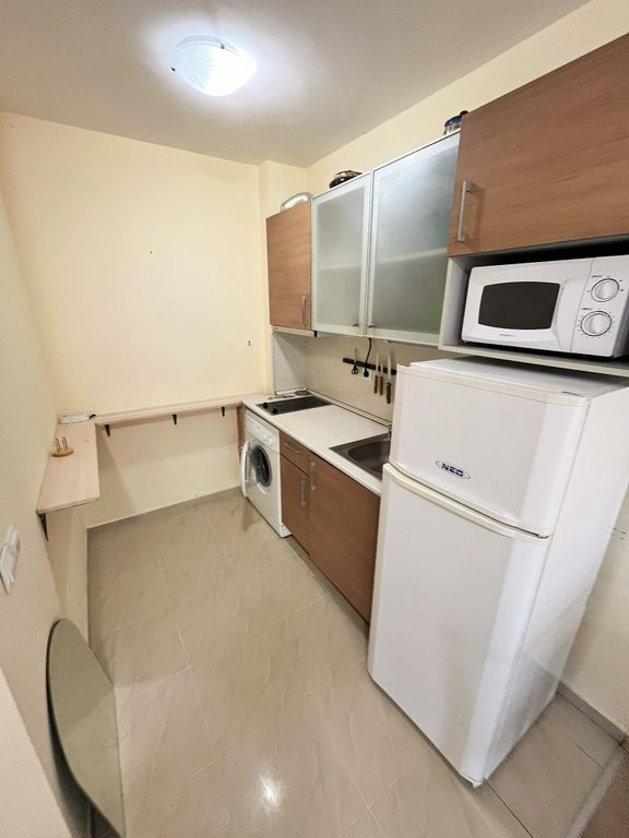 Property photo 3 of 10