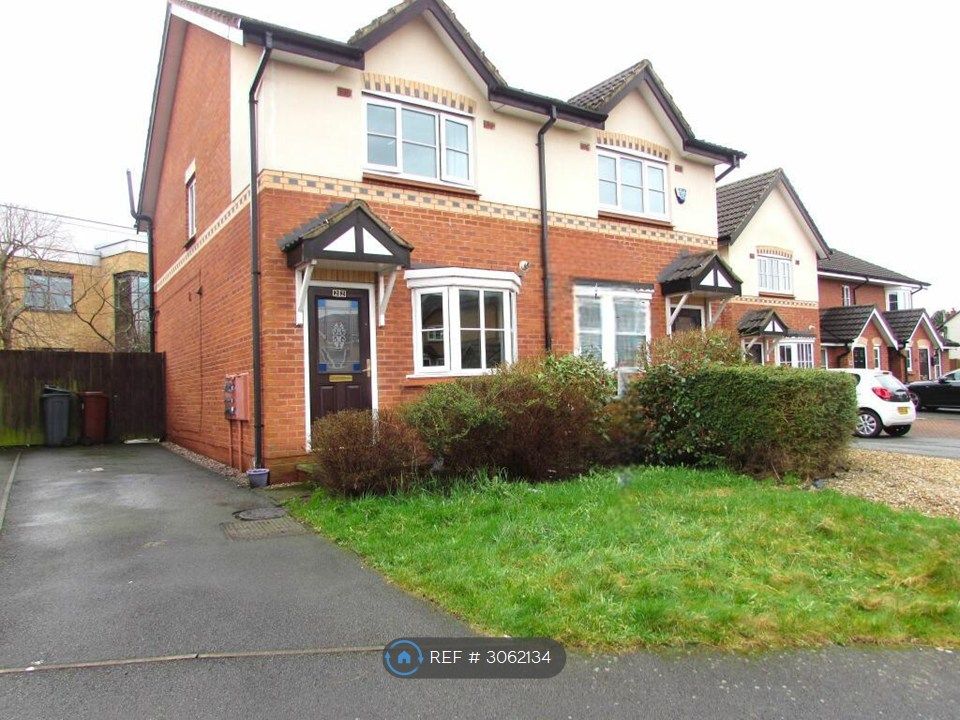 Property photo 1 of 14