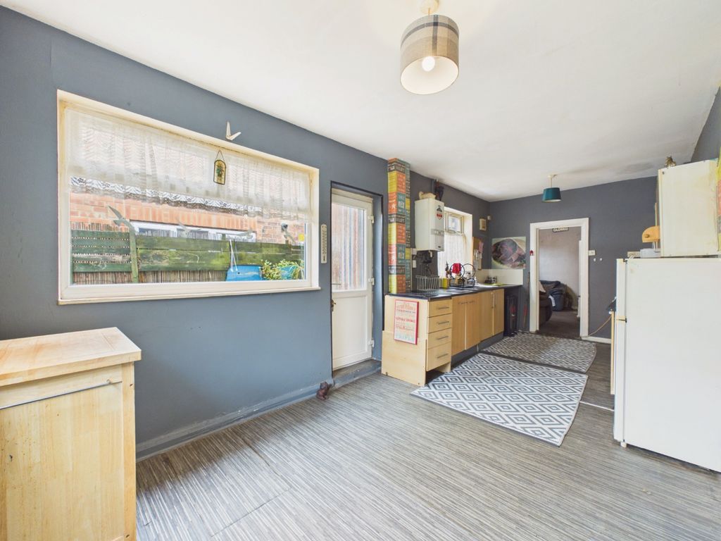 Property photo 3 of 10 5173503