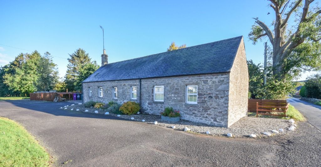 Property photo 1 of 20 Photo 1