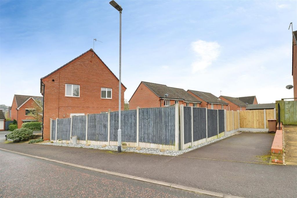 Property photo 2 of 14 865d9E49-Img_9777-Img_9779.Jpg