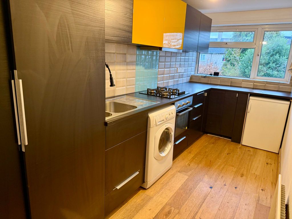 Property photo 2 of 10 Original278Bdb1B3050482c801Ff187A14c38Ef