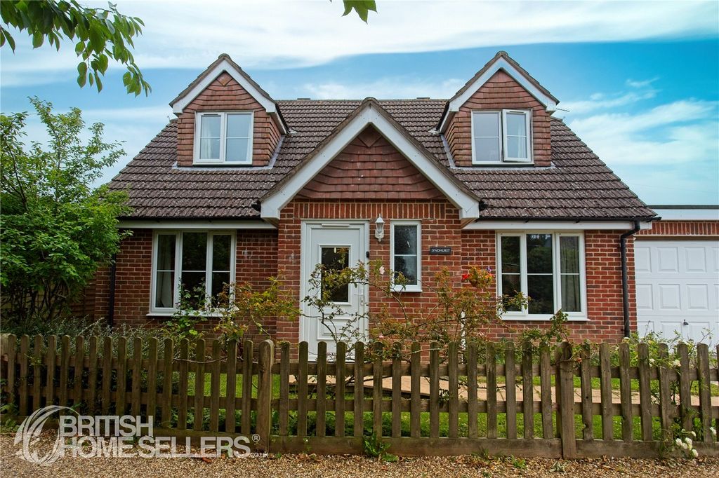 Property photo 1 of 14 Picture No. 03