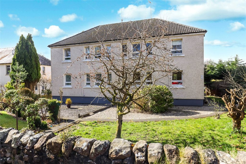 Property photo 1 of 16 Front