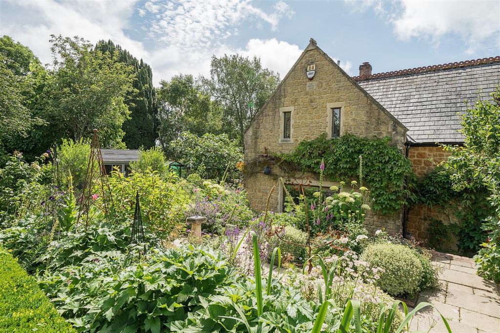 Additional image 20 of 4 bed detached house for saleWaytown, Bridport DT6