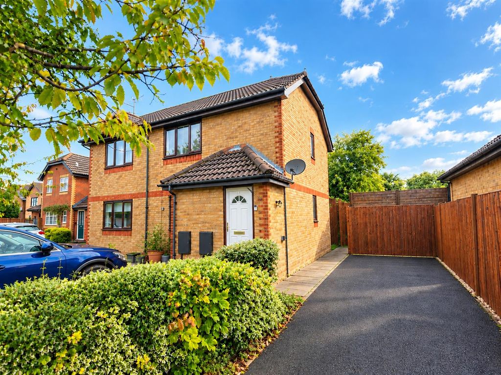 Property photo 1 of 1 Bda23B6A-7B5B-4ba1-97E4-c3770Fc084A5.Png