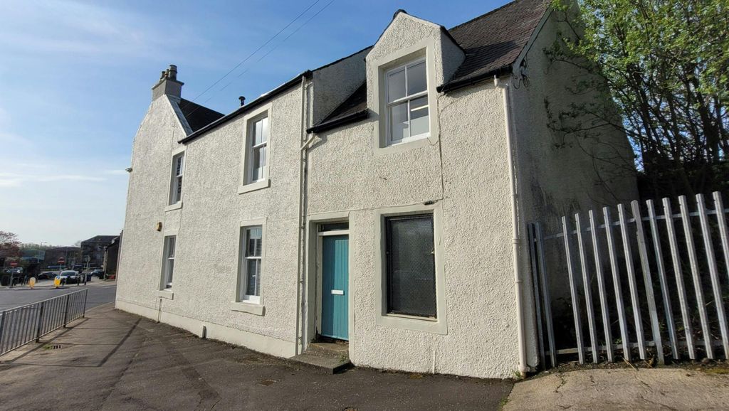 Property photo 2 of 20 Image 2