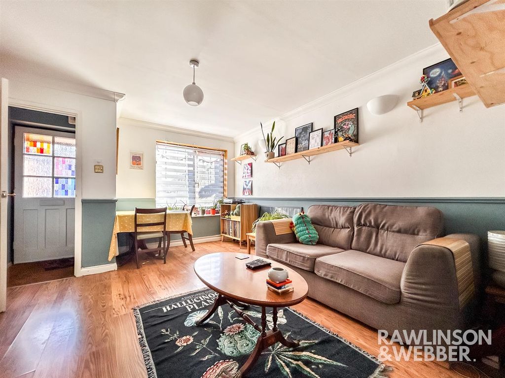 Property photo 2 of 12 Img_1701.Jpg