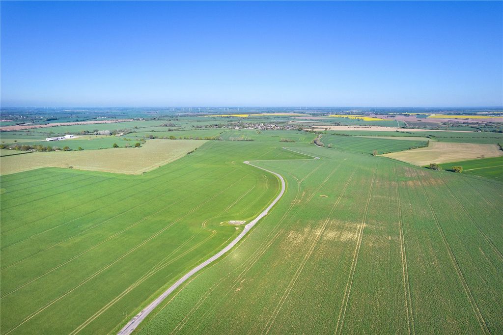 Property photo 2 of 5 Farmland