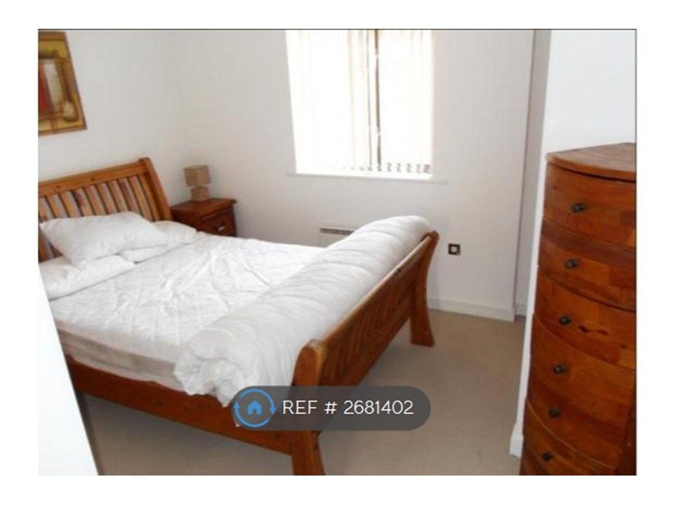 Property photo 3 of 6