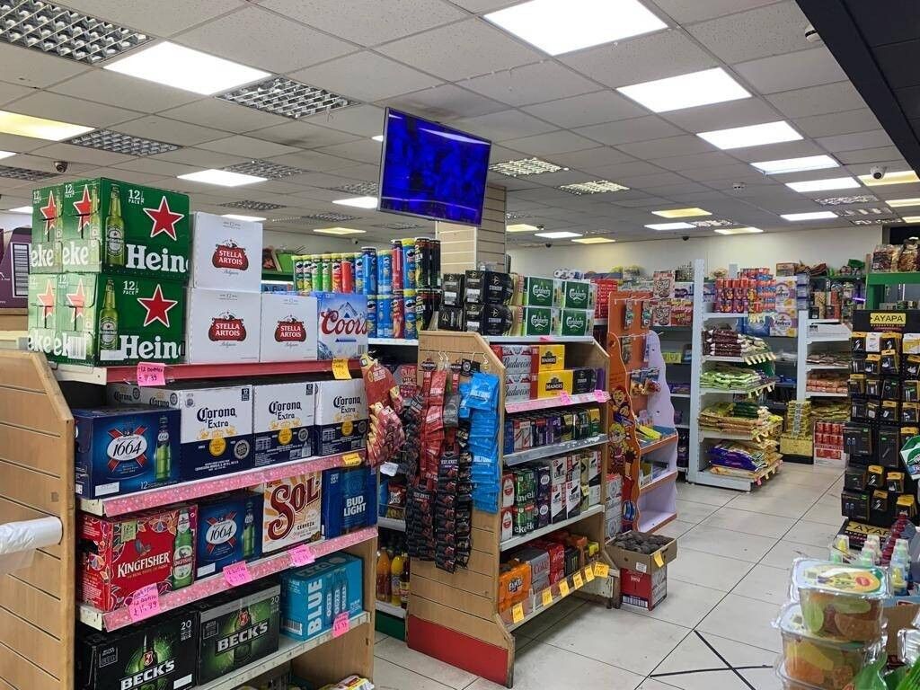 Property photo 3 of 4