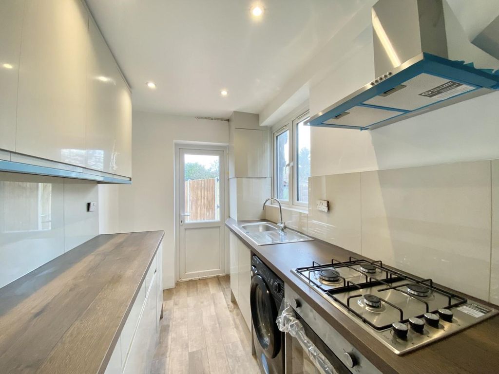 Property photo 1 of 9 Thumbnail_Img_4598.Jpg