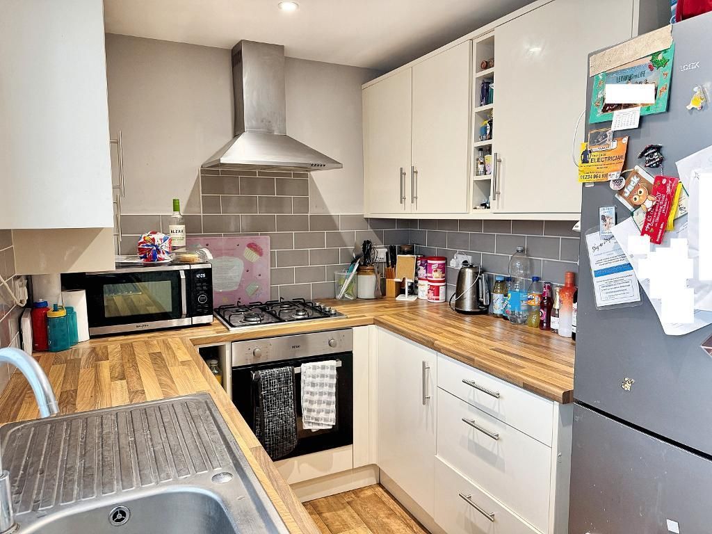 Property photo 2 of 11 Photo 2