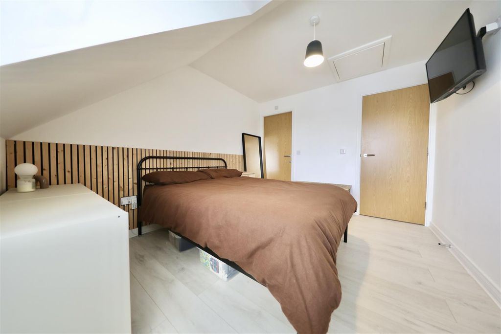 Property photo 3 of 23 0A9A9582 2.Jpg