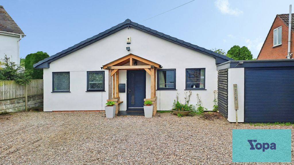 Property photo 1 of 31 34Bba66c-1000120741