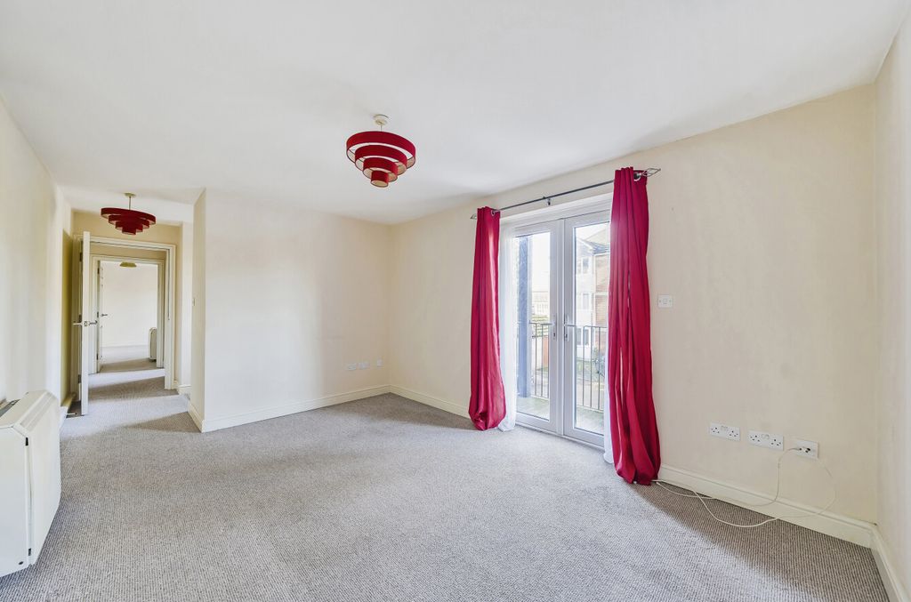 Property photo 2 of 8 1218897 (2).Jpg