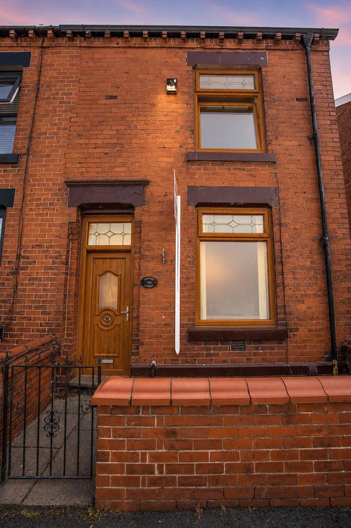 Property photo 1 of 10