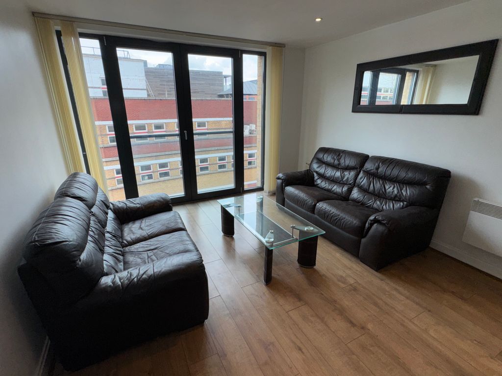Property photo 2 of 15